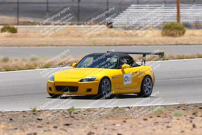 media/May-24-2025-Extreme Speed (Sat) [[067a6f0386]]/Green Group/Turn 7/